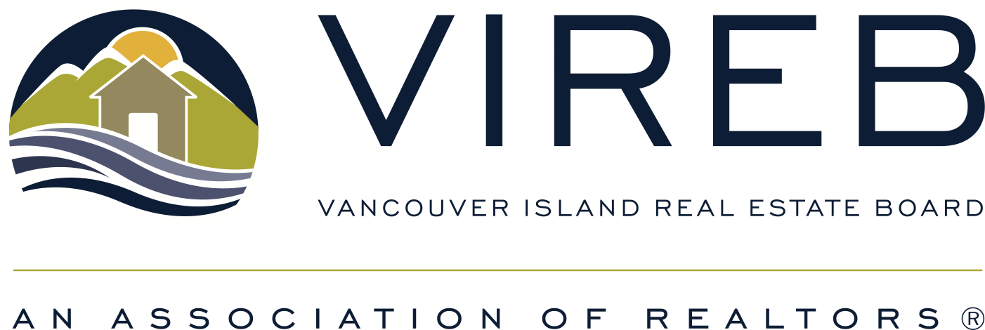 VIREB logo